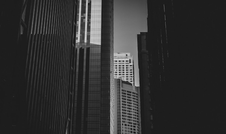 大连游玩英语,大连旅游英语介绍插图