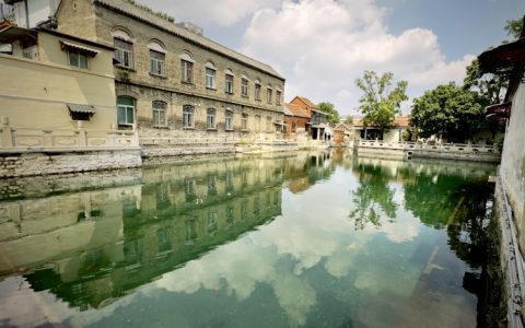 济南旅游发展规划,济南旅游发展规划图