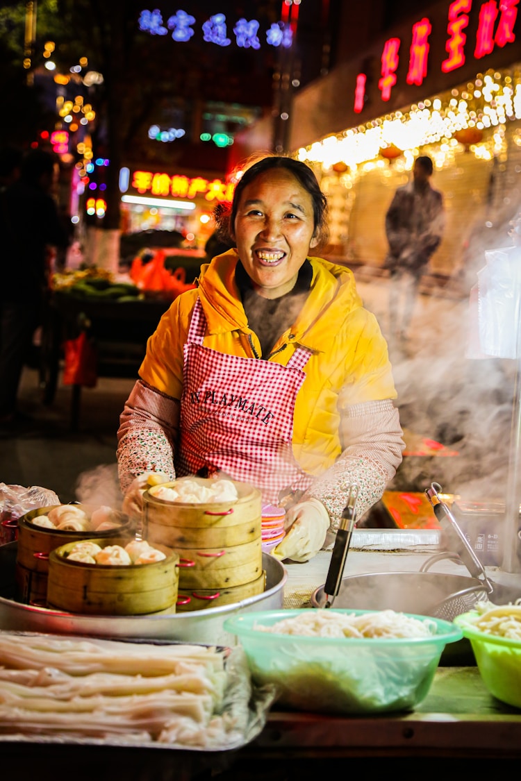 昆明跟团游哪家好,昆明哪家旅游团好点插图