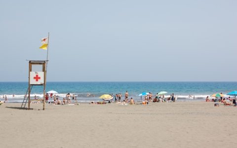 大海旅游朋友圈配文,大海旅游朋友圈怎么发