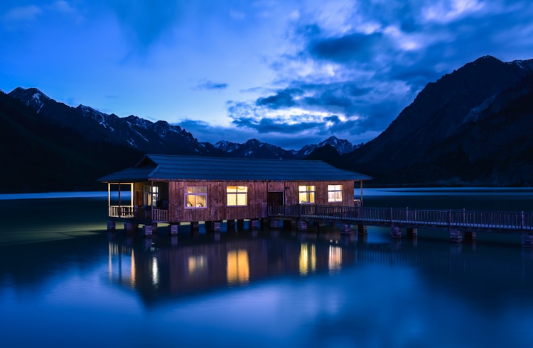 昌都旅游景区,昌都旅游局电话号码插图