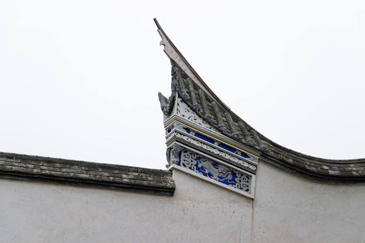 福州旅游景点10大排名,福州十大旅游景点简介插图2