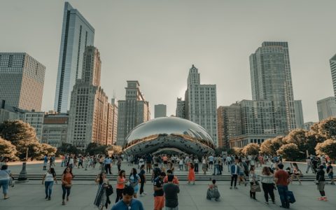 旅游胜地有哪些好玩的景点,旅游胜地有哪些好玩的项目