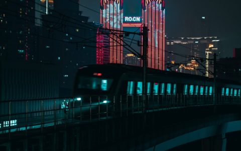 重庆到成都二日游跟团,广州出发
