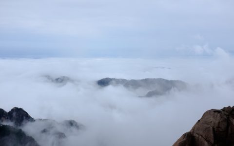 安庆到黄山旅游三天两晚价格,安庆到黄山旅游攻略