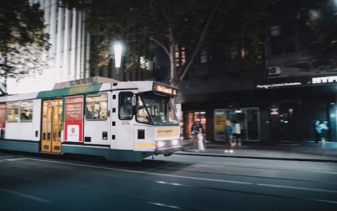 旅游列车速度多少公里,概念旅游列车是什么