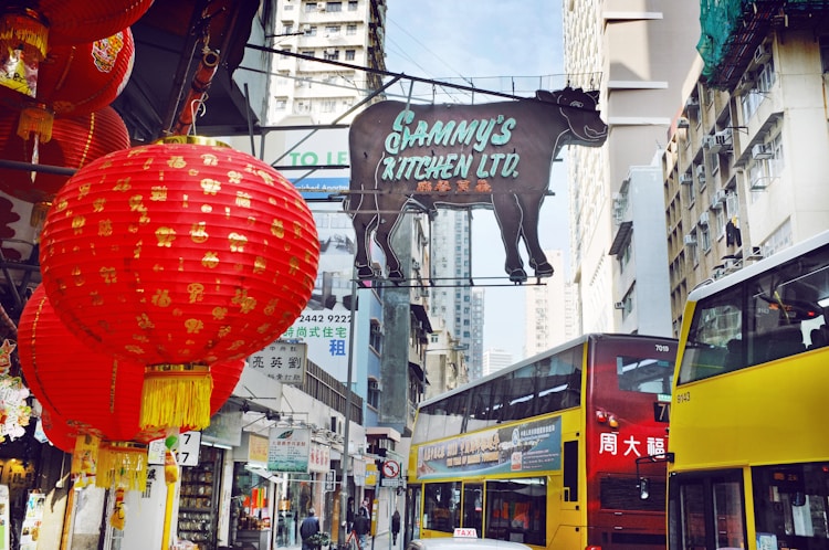 广州租旅游大巴车价格表,武汉租旅游大巴车价格插图2