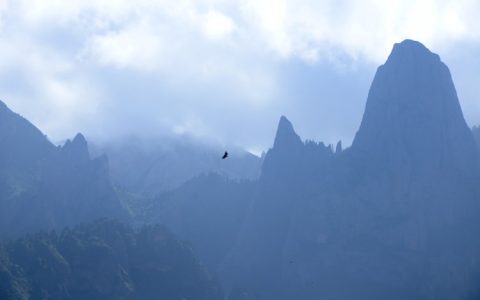 甘南草原旅游路线,甘南草原旅游文案