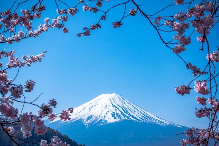 日本的旅游圣地,日本中国国际邮费插图2