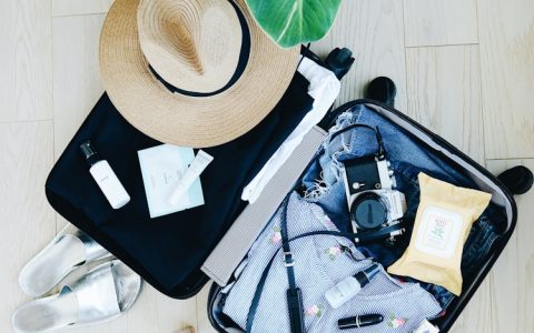 旅游公司总经理招聘,旅游业务经理招聘