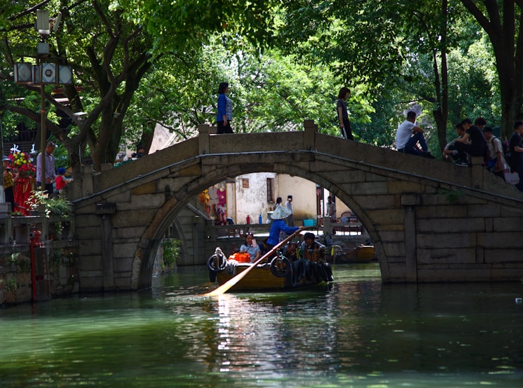吴江盛泽房价多少钱,吴江盛泽旅游社有哪些插图