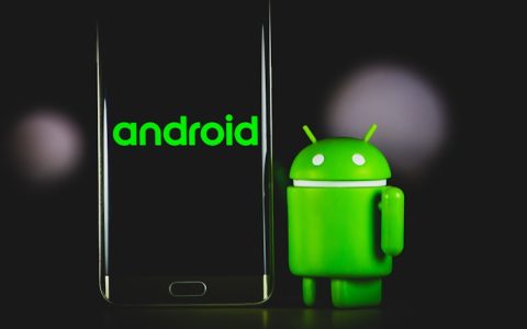 android图书管理系统源码,android源码运行