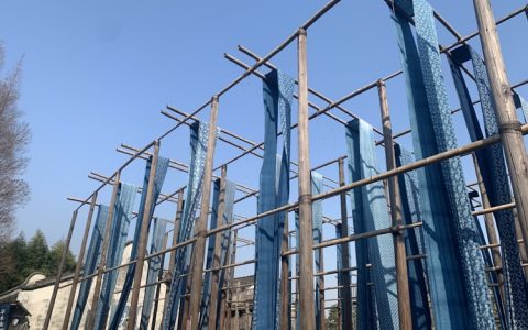乌镇地图旅游地图,义乌旅游景