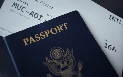 到国外旅游保险怎么报销,到国外旅游保险能报销吗