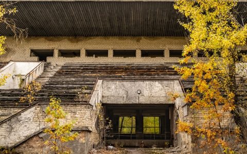 农村旅游建设情况汇报,农村旅游建设资金使用情况