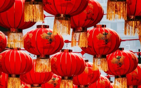 春节广州游玩,2021广州春游