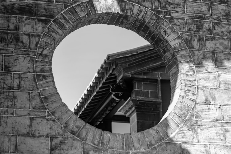 红河州旅游攻略必去景点,红河州旅游图插图2
