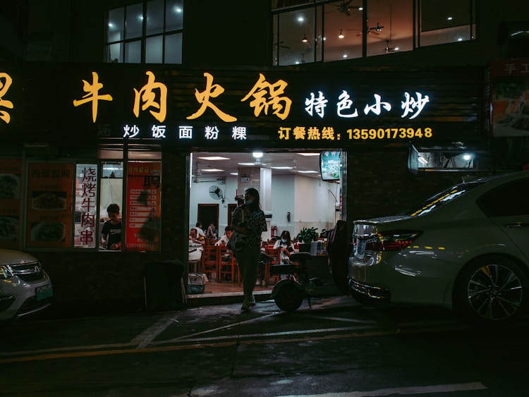 深圳旅游十大景点,深圳旅游景点大全排行榜最新插图