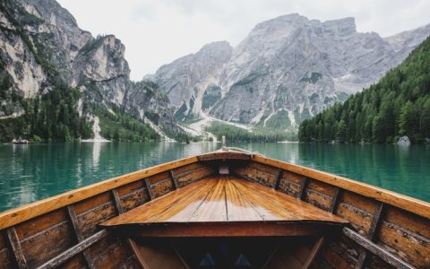世界旅游图册,{段落标题