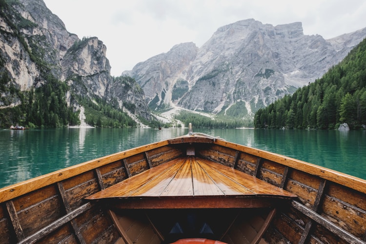 世界旅游图册,{段落标题插图