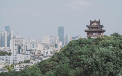 武汉适合旅游吗最新消息,武汉适合孩子玩的地方