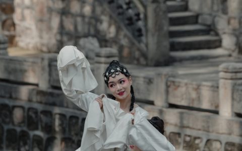 山西太原旅游,山西太原一日游攻略