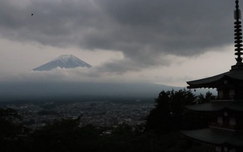 旅游日语词汇,旅游日语100句