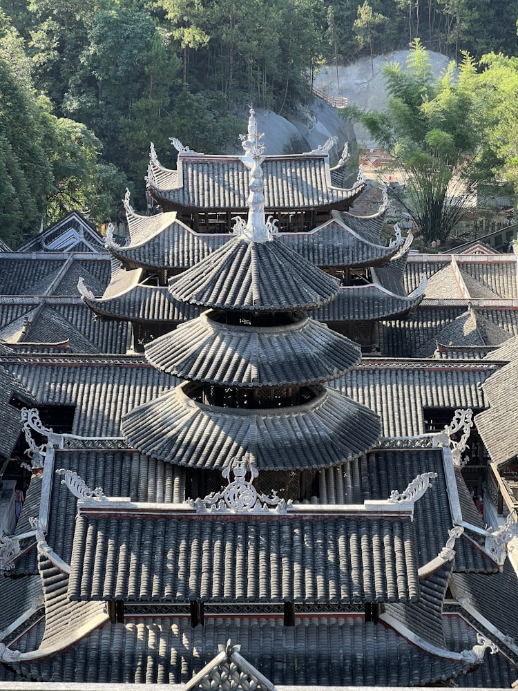 恩施一日游旅游景点,恩施旅游攻略一日游插图