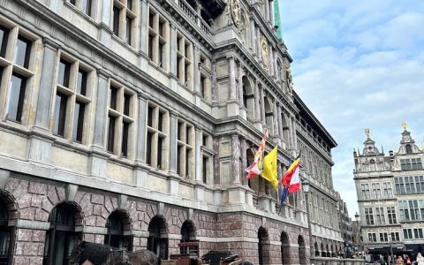 旅游景区活动策划方案,旅游景区员工培训方案