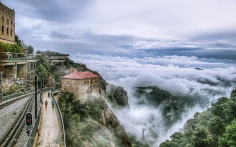 去欧洲旅游可以带哪些吃的,欧洲旅游带什么回国好一点
