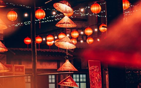 都市神龙狂少,都市神龙 大命运者