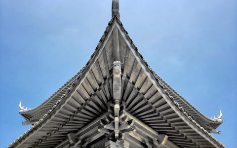 郴州地区地图全图,郴州地图旅游景点大全介绍