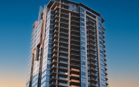 凤凰古城旅游计划书,凤凰古城旅游发展现状及对策