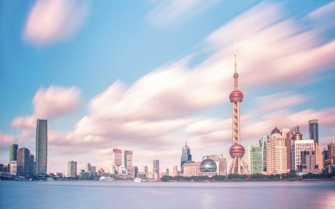 上海青青旅游世界,上海青青旅游世界门票价格