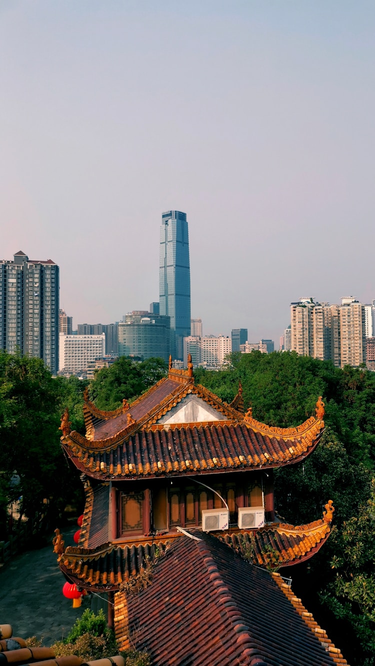 长沙到凤凰古城的汽车站时刻表,长沙到凤凰古城旅游大巴要多久插图2