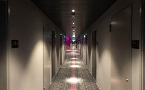 昆明旅游宾馆,昆明旅游酒店价格查询