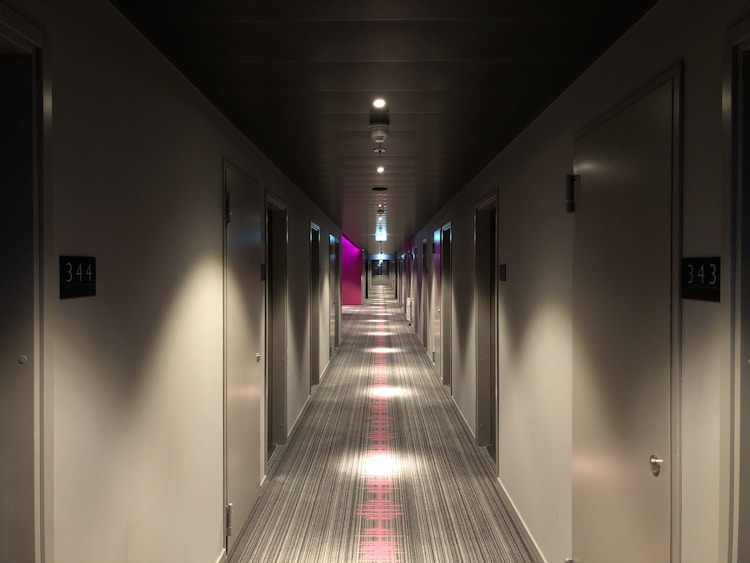 昆明旅游宾馆,昆明旅游酒店价格查询插图