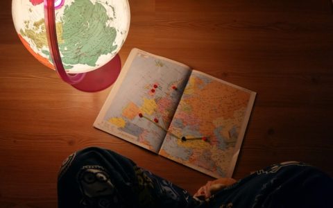 英文旅游计划表,英文旅游计划短文
