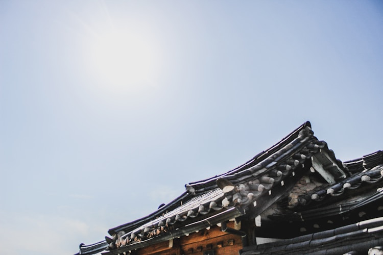2019年韩国旅游业,2020年韩国旅游人数插图