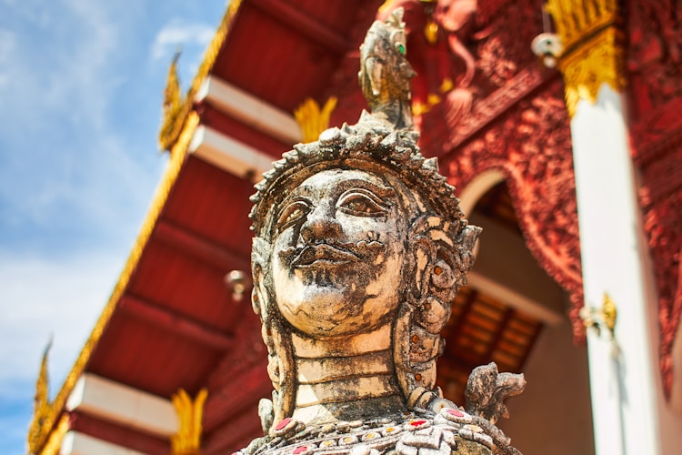 王向阳雕塑,王向阳企查查插图
