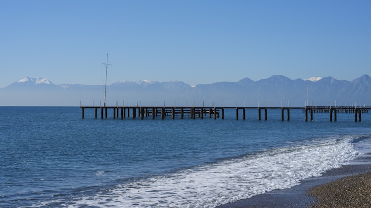 评价海边旅游的评语,评价海边旅游插图