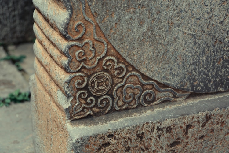 贺州景点旅游自驾游,贺州旅游线路插图