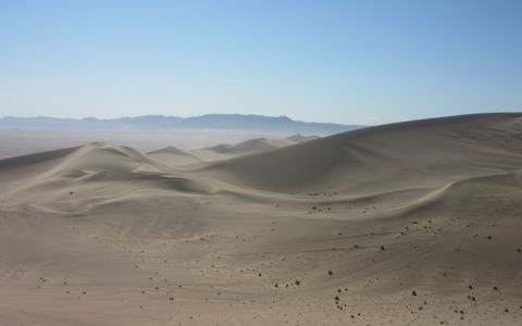 嘉峪关游览图,嘉峪关旅游地图标注
