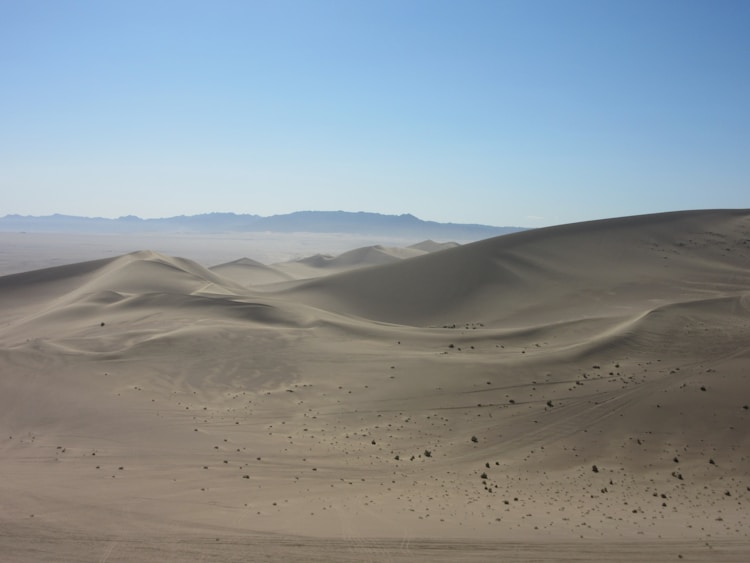 嘉峪关游览图,嘉峪关旅游地图标注插图