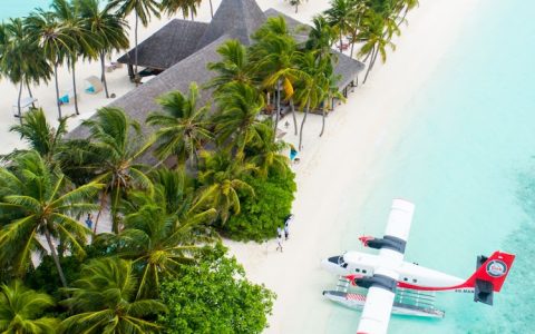 五月下旬适合去哪旅游,五月底最适合去旅游的地方