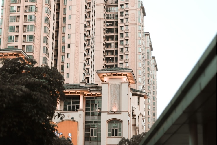 12月南宁周边旅游景点大全,南宁10月旅游插图2