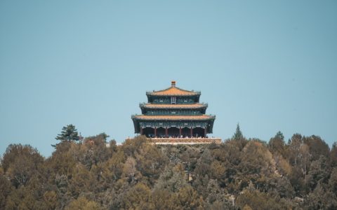 关于北京旅游作文600字,北京旅游作文600字