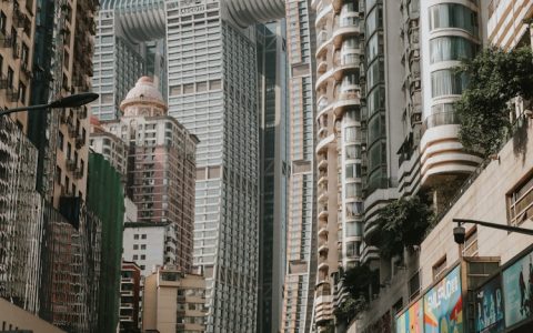 重庆北碚区旅游攻略一日游,重庆北碚区的景点