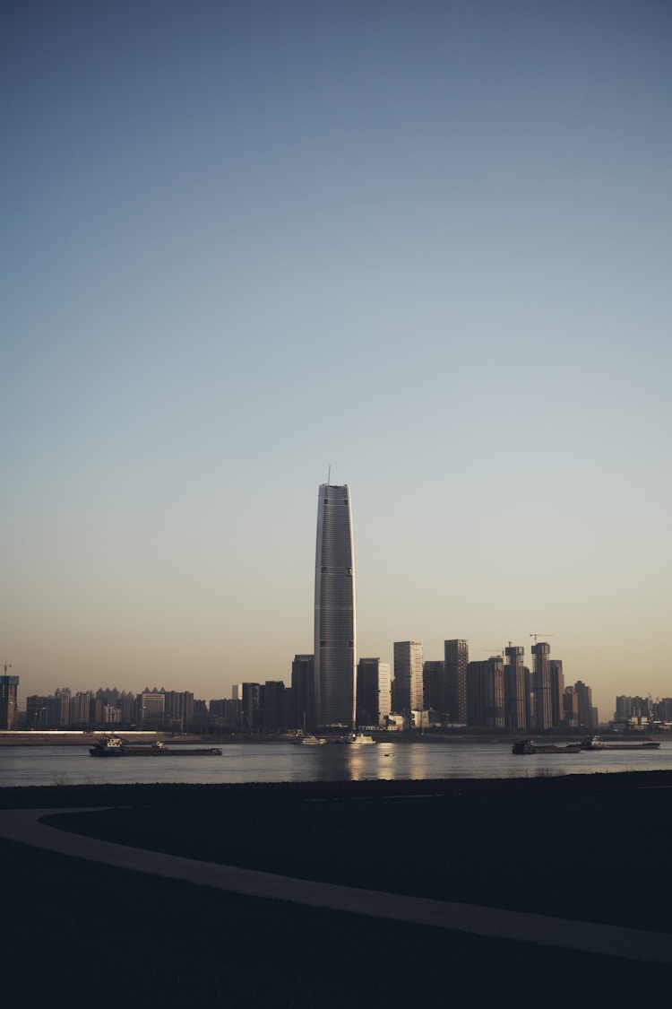 武汉1日游,武汉旅游一日游路线插图2