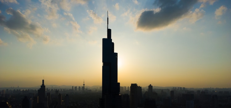 南京的乡村旅游,南京乡村旅游景点排行插图